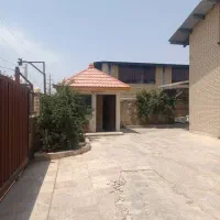 فروش سوله مناسب انبار و تولید|فروش دفتر صنعتی، کشاورزی، تجاری|قنوات, |دیوار