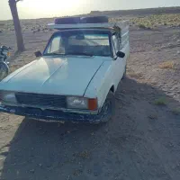 وانت مدل  ۷۷