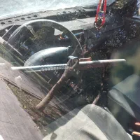 سلام مدل ۸۷ با وانت معاوضه می‌شود|خودرو سواری و وانت|ری, ظهیرآباد|دیوار