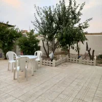 فروش ویلا باغ|فروش خانه و ویلا|قره چای, |دیوار