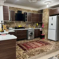 اجاره|اجارهٔ آپارتمان|بندر دیر, |دیوار