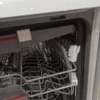 ماشین ظرف شویی بوش سری ۴المان|ماشین ظرفشویی|سقز, |دیوار