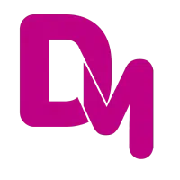 بازاریاب و ویزیتور حضوری