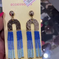 بدلیجات  اورجینال|بدلیجات|کرمان, |دیوار