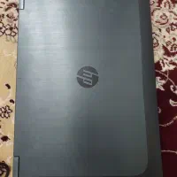 لپ تاپ hp استوک i7|رایانه همراه|اصفهان, قائمیه|دیوار