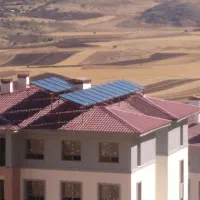 کاشی کاری و پله سنگ موزاییک|خدمات پیشه و مهارت|ارومیه, |دیوار