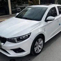 فروش خودرو تارا v4 lx  اتومات