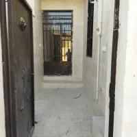 منزل مسکونی شهرک کرناچی|فروش خانه و ویلا|کرمانشاه, |دیوار