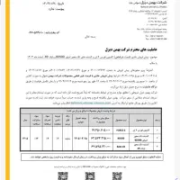 ثبت نام بهمن دیزل