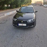 فروش دنا|خودرو سواری و وانت|دهلران, |دیوار