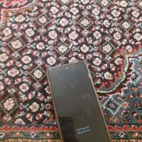 گوشی اس ۲۳ اف ای|موبایل|اردبیل, |دیوار