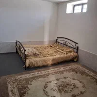 اجاره منزل مبله روزانه .هفتگی .ماهانه.|اجارهٔ کوتاه‌مدت آپارتمان و سوئیت|جهرم, |دیوار