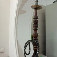 قلیان|کلکسیون و سرگرمی|شاهرود, |دیوار