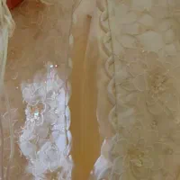 لباس عروس و لباس عقد|لباس|رشت, نیروی دریایی|دیوار