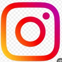 فالور اینستاگرام بدون ریزش