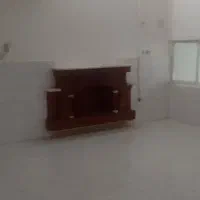 زیرزمین-اجاره-ای