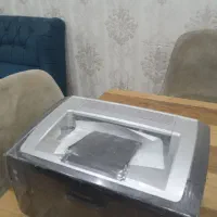 دستگاه پیرینتر|پرینتر، اسکنر، کپی، فکس|اهواز, کمپلو شمالی|دیوار