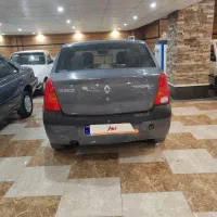 ال 90 مدل 88 ای یک|خودرو سواری و وانت|مهاباد (آذربایجان غربی), |دیوار