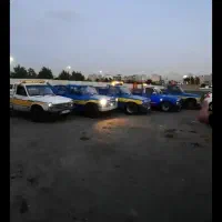 یدک کش، امدادخودرو،نیسان چرخگیر،جرثقیل،|خدمات حمل و نقل|تهران, فلسطین (میدان انقلاب)|دیوار