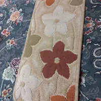 پادریوروپلهایی|پادری|همدان, |دیوار