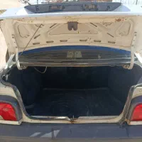 پراید مدل76|خودرو سواری و وانت|یزدان شهر, |دیوار