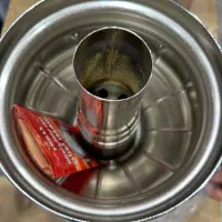 سماور نو با قیمت دست دوم|سماور، چایساز، قهوهساز|بابل, |دیوار
