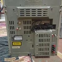 ضبط خانگی سامسونگ|سیستم صوتی خانگی|سراوان, |دیوار