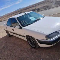 زانتیا ۲۰۰۰سرسیلندر شماره ۱۰|خودرو سواری و وانت|بیرجند, |دیوار