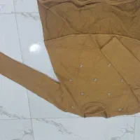 1000هزار تیکه بافت میکس فقط20 ملیون تومان|لباس|قشم, |دیوار