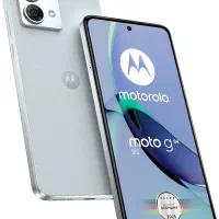 موتورولا G84 5g