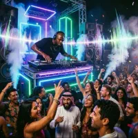دیجی .نیم بند و بند کامل