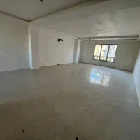 واحد-در-بهشتی