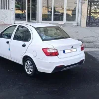 ساینا اس مدل 1402