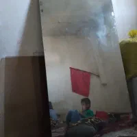 آینه