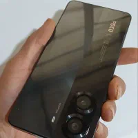 Poco x7 pro|موبایل|بومهن, |دیوار