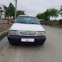 پراید ۷۸