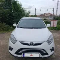 جکs5 سالم