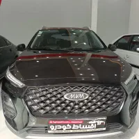 X22 pro مدل 1403 اقساطی