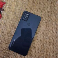 گوشی مدل umidigi A9 pro|موبایل|قم, پردیسان|دیوار