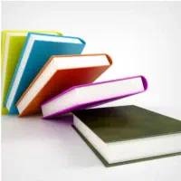 تدریس خصوصی با معلم مجرب وتوامند
