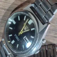 ساعت خوب اورینت