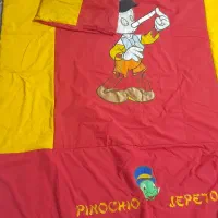 سلام دو عدد رو تختی بفروش میرسد