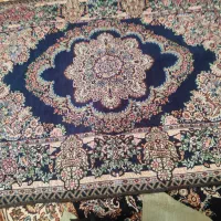 روفرشی