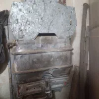 آبگرمکن دیواری بوتان