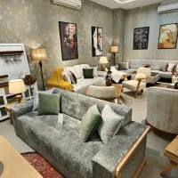 مدل ماریکو|مبلمان خانگی و میز عسلی|کیش, |دیوار