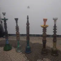۵ عددقیلون آب بندی شده بفروش میرسد