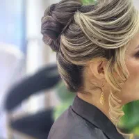 آف ویژه به مناسبت روز دختر|خدمات آرایشگری و زیبایی|ملایر, |دیوار