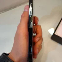iphone 12 pro 256|موبایل|سمنان, |دیوار