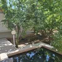 فروش ویلا باغ ۲۵۰ متری قلعه سفید.|فروش خانه و ویلا|اصفهان, دانشگاه اصفهان|دیوار