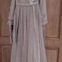 لباس فرمالیته سایز 38|لباس|اصفهان, شاهزید|دیوار